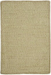 Colonial Mills Simple Chenille M601 Sprout Green